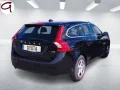 Thumbnail 2 del Volvo V60 D2 Momentum 88 kW (120 CV)