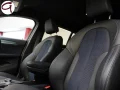 Thumbnail 8 del BMW X2 sDrive18d 110 kW (150 CV)