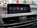 Thumbnail 14 del BMW X2 sDrive18d 110 kW (150 CV)
