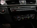 Thumbnail 17 del BMW X2 sDrive18d 110 kW (150 CV)