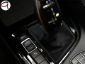 Thumbnail 19 del BMW X2 sDrive18d 110 kW (150 CV)