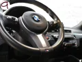 Thumbnail 22 del BMW X2 sDrive18d 110 kW (150 CV)