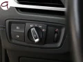 Thumbnail 25 del BMW X2 sDrive18d 110 kW (150 CV)