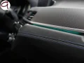 Thumbnail 26 del BMW X2 sDrive18d 110 kW (150 CV)