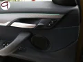 Thumbnail 28 del BMW X2 sDrive18d 110 kW (150 CV)