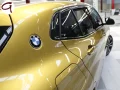 Thumbnail 32 del BMW X2 sDrive18d 110 kW (150 CV)