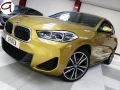 Thumbnail 2 del BMW X2 sDrive18d 110 kW (150 CV)