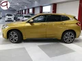 Thumbnail 3 del BMW X2 sDrive18d 110 kW (150 CV)