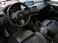 Thumbnail 4 del BMW X2 sDrive18d 110 kW (150 CV)