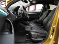 Thumbnail 6 del BMW X2 sDrive18d 110 kW (150 CV)