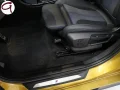 Thumbnail 7 del BMW X2 sDrive18d 110 kW (150 CV)