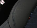 Thumbnail 9 del BMW X2 sDrive18d 110 kW (150 CV)