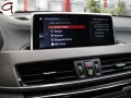 Thumbnail 15 del BMW X2 sDrive18d 110 kW (150 CV)