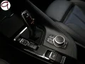Thumbnail 18 del BMW X2 sDrive18d 110 kW (150 CV)