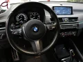 Thumbnail 21 del BMW X2 sDrive18d 110 kW (150 CV)