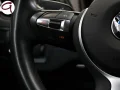 Thumbnail 23 del BMW X2 sDrive18d 110 kW (150 CV)