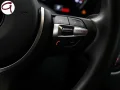 Thumbnail 24 del BMW X2 sDrive18d 110 kW (150 CV)