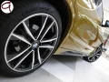 Thumbnail 33 del BMW X2 sDrive18d 110 kW (150 CV)