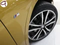 Thumbnail 34 del BMW X2 sDrive18d 110 kW (150 CV)