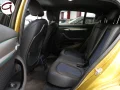 Thumbnail 10 del BMW X2 sDrive18d 110 kW (150 CV)