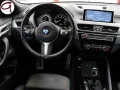Thumbnail 11 del BMW X2 sDrive18d 110 kW (150 CV)