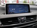 Thumbnail 12 del BMW X2 sDrive18d 110 kW (150 CV)