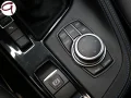 Thumbnail 20 del BMW X2 sDrive18d 110 kW (150 CV)