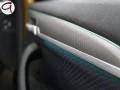 Thumbnail 27 del BMW X2 sDrive18d 110 kW (150 CV)