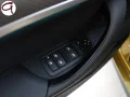 Thumbnail 29 del BMW X2 sDrive18d 110 kW (150 CV)