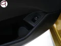 Thumbnail 30 del BMW X2 sDrive18d 110 kW (150 CV)