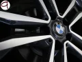Thumbnail 35 del BMW X2 sDrive18d 110 kW (150 CV)