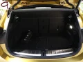 Thumbnail 36 del BMW X2 sDrive18d 110 kW (150 CV)