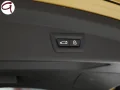 Thumbnail 38 del BMW X2 sDrive18d 110 kW (150 CV)