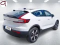Thumbnail 2 del Volvo C40 Eléctrico Recharge Ultimate Auto 170 kW (231 CV)