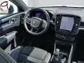 Thumbnail 3 del Volvo C40 Eléctrico Recharge Ultimate Auto 170 kW (231 CV)