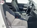 Thumbnail 4 del Volvo C40 Eléctrico Recharge Ultimate Auto 170 kW (231 CV)