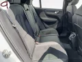 Thumbnail 5 del Volvo C40 Eléctrico Recharge Ultimate Auto 170 kW (231 CV)