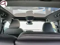 Thumbnail 7 del Volvo C40 Eléctrico Recharge Ultimate Auto 170 kW (231 CV)