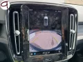 Thumbnail 8 del Volvo C40 Eléctrico Recharge Ultimate Auto 170 kW (231 CV)