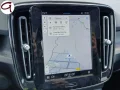 Thumbnail 9 del Volvo C40 Eléctrico Recharge Ultimate Auto 170 kW (231 CV)