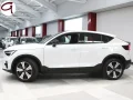 Thumbnail 2 del Volvo C40 Eléctrico Recharge Ultimate Auto 170 kW (231 CV)