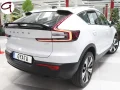 Thumbnail 3 del Volvo C40 Eléctrico Recharge Ultimate Auto 170 kW (231 CV)