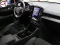 Thumbnail 5 del Volvo C40 Eléctrico Recharge Ultimate Auto 170 kW (231 CV)