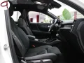 Thumbnail 6 del Volvo C40 Eléctrico Recharge Ultimate Auto 170 kW (231 CV)