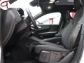 Thumbnail 7 del Volvo C40 Eléctrico Recharge Ultimate Auto 170 kW (231 CV)