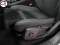 Thumbnail 8 del Volvo C40 Eléctrico Recharge Ultimate Auto 170 kW (231 CV)