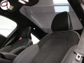 Thumbnail 9 del Volvo C40 Eléctrico Recharge Ultimate Auto 170 kW (231 CV)
