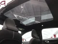 Thumbnail 10 del Volvo C40 Eléctrico Recharge Ultimate Auto 170 kW (231 CV)