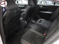 Thumbnail 11 del Volvo C40 Eléctrico Recharge Ultimate Auto 170 kW (231 CV)