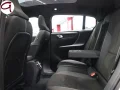 Thumbnail 12 del Volvo C40 Eléctrico Recharge Ultimate Auto 170 kW (231 CV)